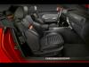 2006 Dodge Challenger Concept 7